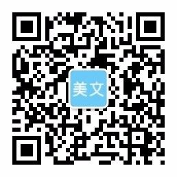 万象城体育(官方)APP下载安装IOS/登录入口/手机app